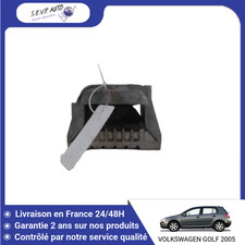 Support moteur Volkswagen GOLF