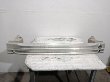 51125A0C180 5834363 halter mitte stoßfänger stoßstange h. BMW X2 F39 SDRIVE