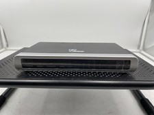 Grandstream GXW4004 4 FXS VoIP Gateway