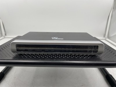 Grandstream GXW4004 4 FXS VoIP Gateway