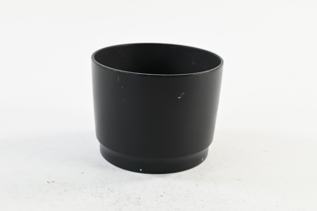 Panasonic H-HS35100 Lens Hood for Lumix G X Vario 35-100mm F/2.8