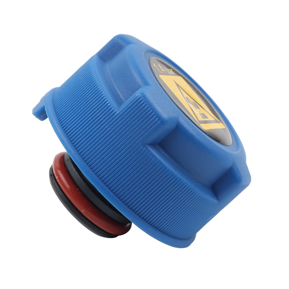 Coolant Reservoir Cap 46799364 For Fiat 500 Ducato Punto Van For Ram ProMaster thumbnail 7