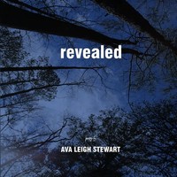 Revealed Ava Leigh Stewart Taschenbuch Kartoniert / Broschiert Englisch 2016