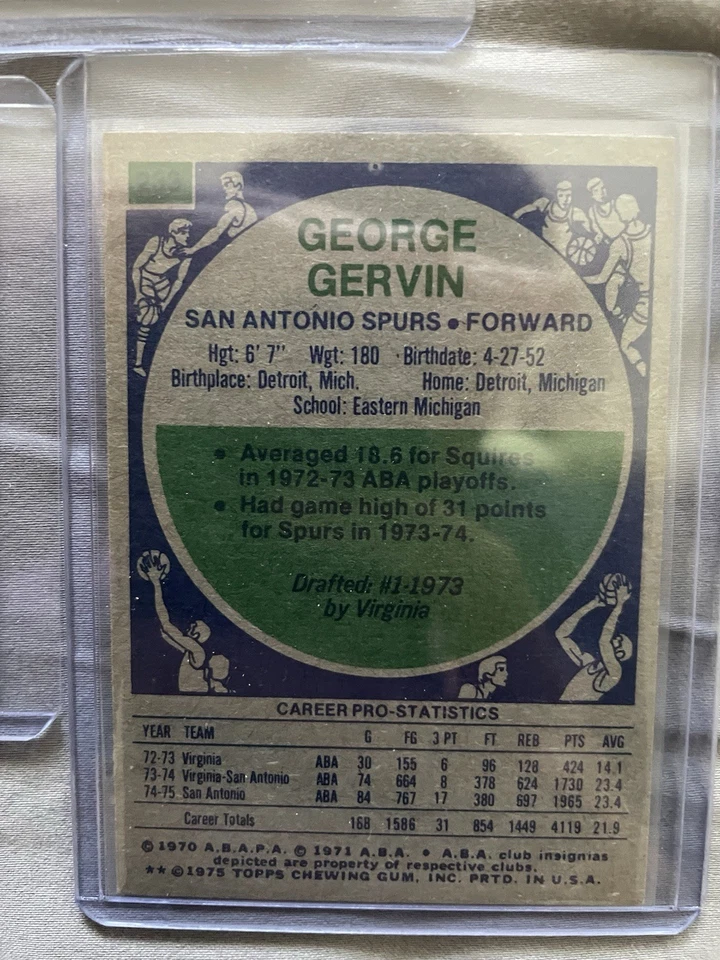 Tarjetas de baloncesto vintage Topps 1970-1971 ¡Lote de 3 tarjetas raras y valiosas! Foto 2 de 4