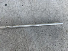 A5 2003 - 2009 Yamaha R6 R6S Gear Shift Rod Shaft 2 5SL-18115-00-00