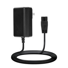 Charger for YSMJ Handheld Pool Vacuum for Ysmj 1814 Handheld Pool Vacuum Adapter