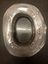 Speak Wire Cable 50m 2 Core Speaker Cable Speaker Wire Audio Cable Speaker Wire