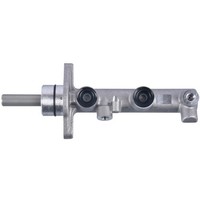 Febi Bilstein Hauptbremszylinder Hbz Bremszylinder 180991