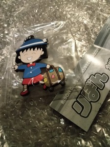 MARUKO様限定 Maruko Chan | eBay