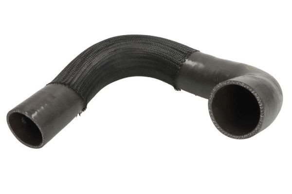 THERMOTEC DCW326TT Charge Air Hose for AUDI,VW
