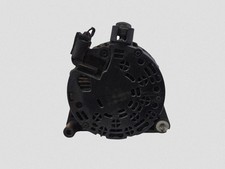 Alternateur Ford S-MAX