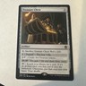 Treasure Chest Adventures in the Forgotten Realms NM MTG Magic the Gathering