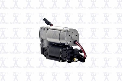 FCS Air Suspension Compressor Fits 2010-2016 Mercedes-Benz E350