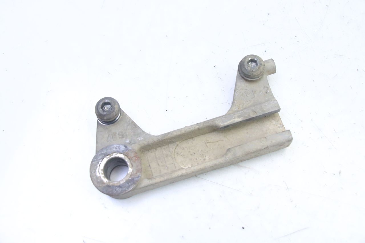 HALTER BREMSZANGE HINTEN - YAMAHA YZ 85 (2022 - 2025)