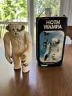 Kenner Star Wars Vintage Collection Hoth Wampa 69560