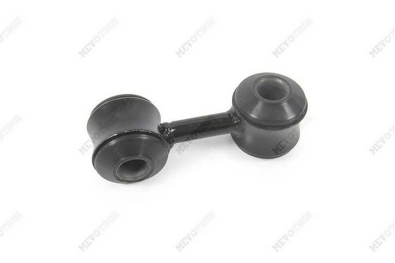 Kit de enlace de barra estabilizadora de suspensión Mevotech MS70826 para Volvo 940 91-95 Foto 2 de 2