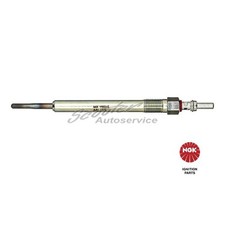 6x Glühkerze für Audi A5 8T3 F53 8F7 F57 8TA F5A A6 4FH 4GH C6 4F2 4F5 | 65926