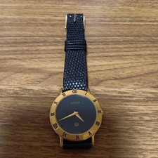 GUCCI Women's Watch