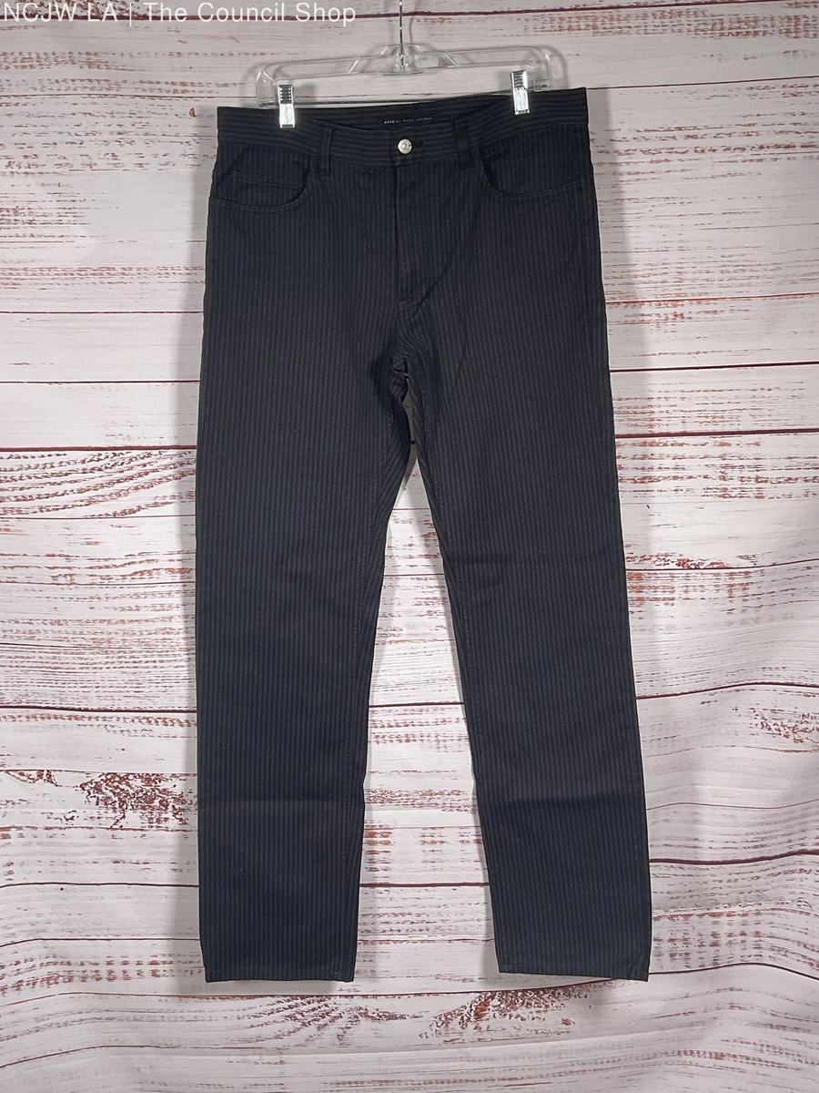 Marc by Marc Jacobs Pants for Men for sale | eBay
