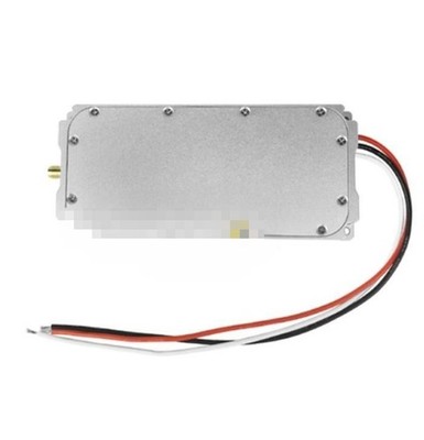 40W RF power amplifier module Power amplifier module 0.9G