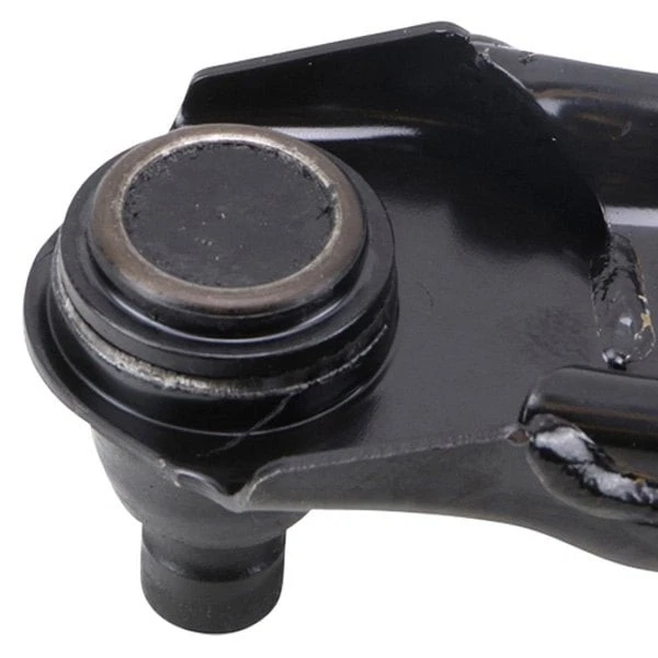 For Mazda CX-9 07-15 Control Arm and Ball Joint Assembly Front Passenger Side Foto 4 de 4