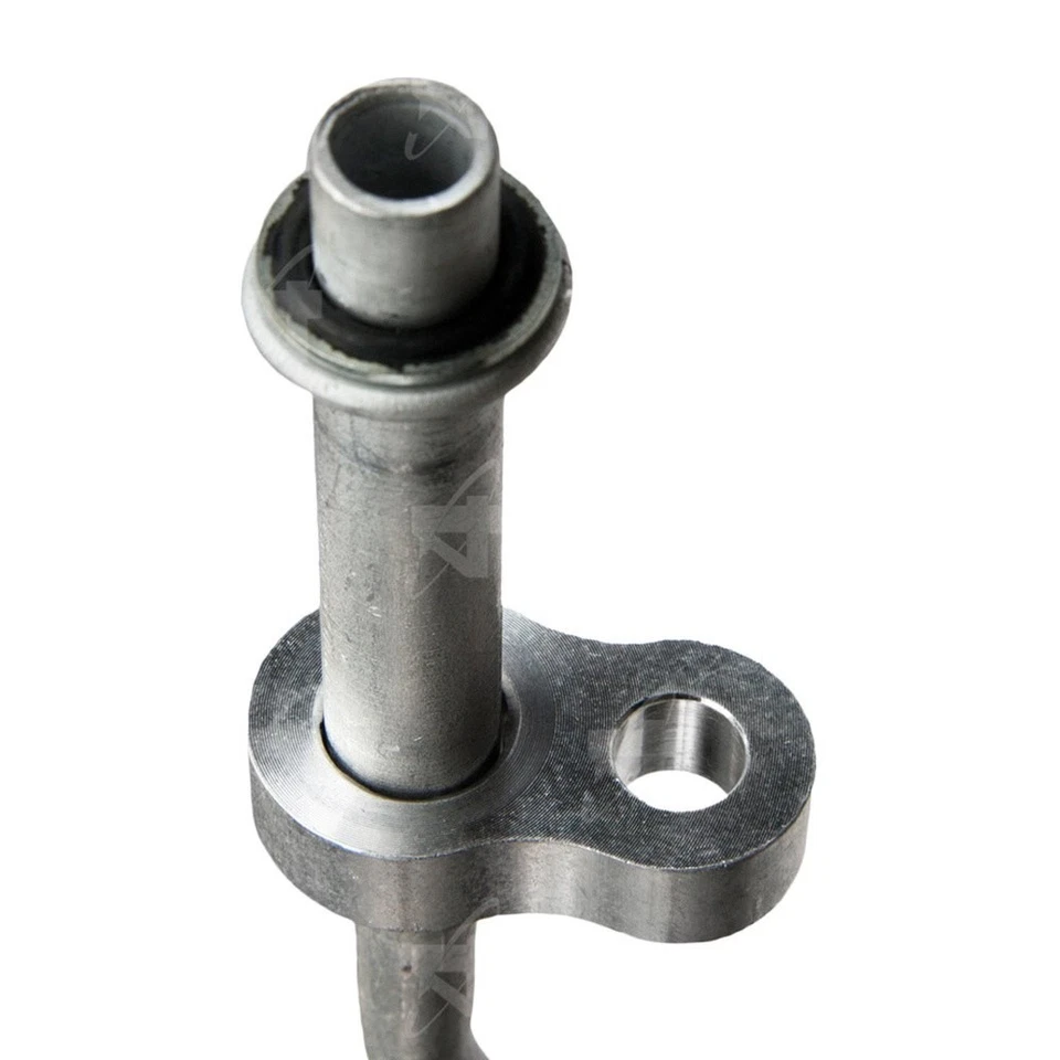 For Chevy Corvette 2005-2012 Four Seasons A/C Liquid Line Hose Assembly Foto 2 de 4