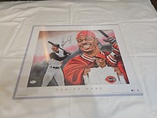 Top 10 Ken Griffey Jr. Baseball Cards of All-Time 26
