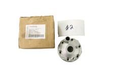 18-23 KTM 105 Sx OEM Engine Motor Cyliner Hea...
