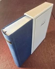 Library of America #326: Novels 1968-1975, by John Updike - HC w/Slipcase