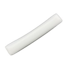 Headband Pad Ear Muffs For JBL Tune 600BTNC T600BT T660NC Headphone Replacement