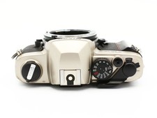 超美品　NIKON ニコン FM10 フィルムカメラ　モルト新品交換済 M733 Nikon FM10 Film Cameras for sale | eBay