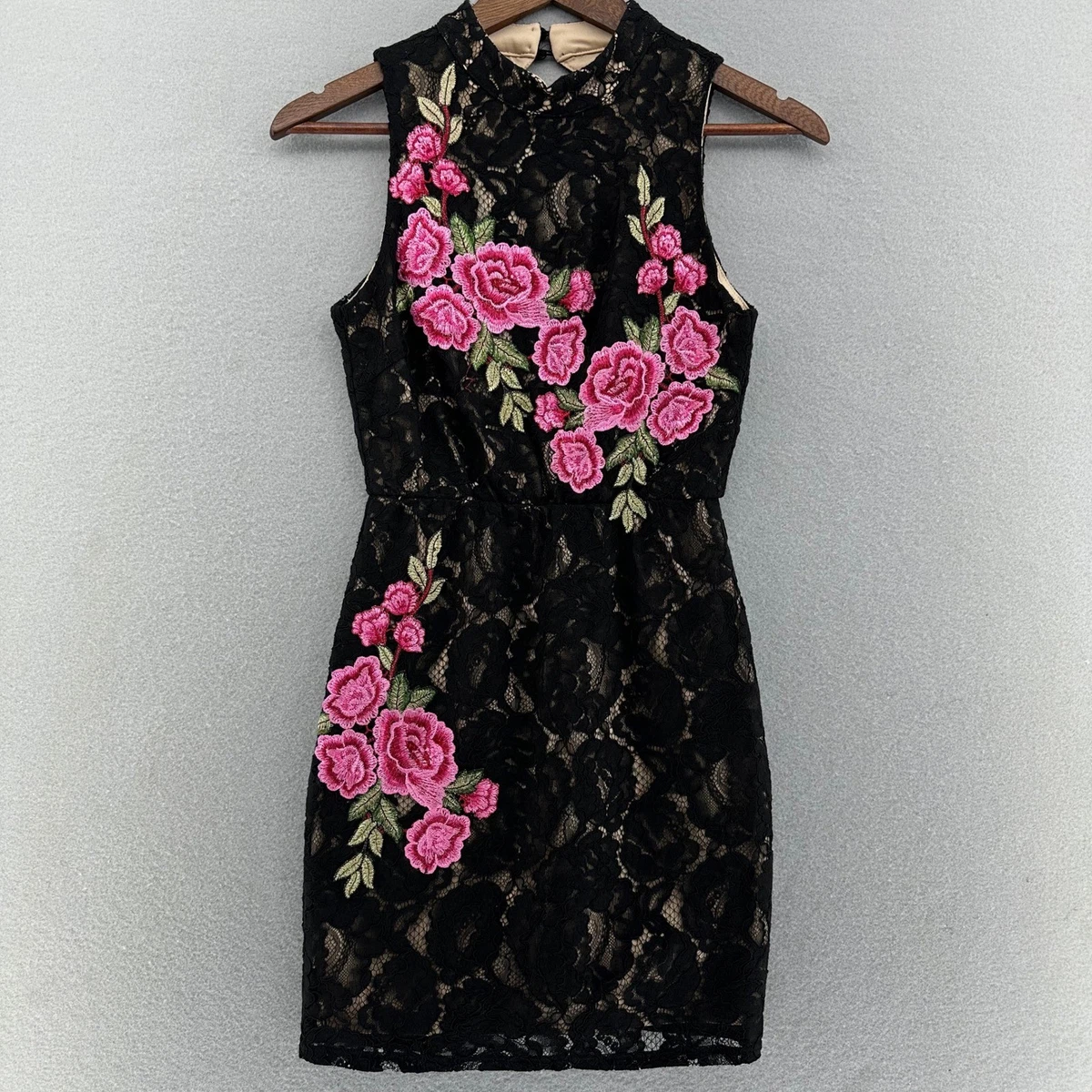 Women's As U Wish for sale | eBay