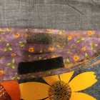 Bild 6 von 9