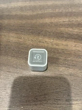 Vex IQ Robotics Gyro Sensor 228-3014