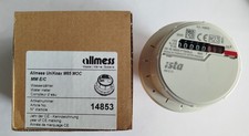 ISTA Wasserzähler  Istameter  14853 warm Warmwasserzähler Messkapsel NEU