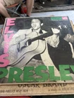 Elvis Presley 1st Album no skips