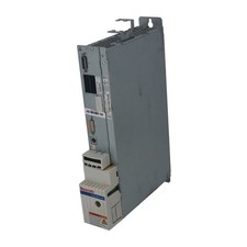 Bosch Rexroth R911298374 Used UMP