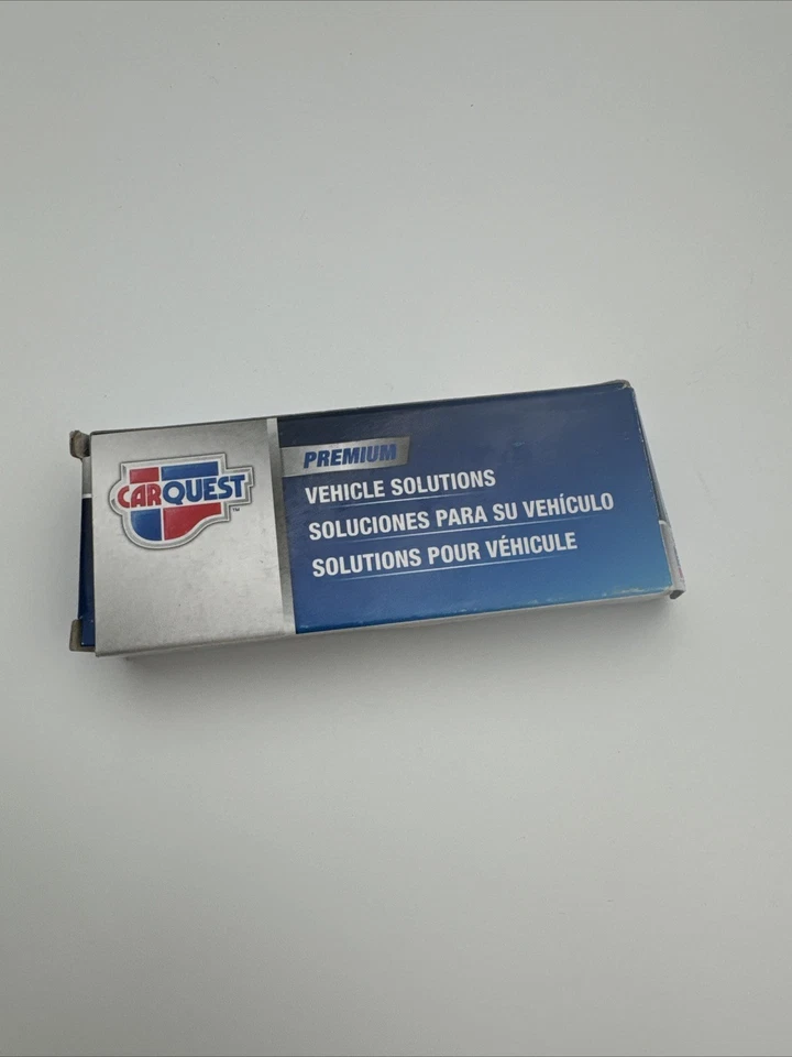 Módulo de control de encendido CARQUEST CBE1012 Foto 3 de 4