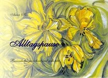 Alltagspause von Anna Kos | Buch | Zustand sehr gut