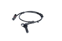 ATE ABS Sensor Raddrehzahl 24.0710-2137.3 FüR Mercedes Klasse W212 Model S212