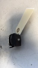 Interrupteur de leve vitre avant gauche RENAULT CLIO 2 PHASE 2 8200060045