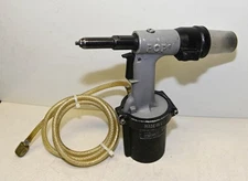 Emhart  “POP” Rivet Tool Model 5200 With  1/8 Jaw Set