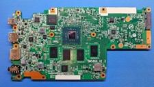 Lenovo 500e Chromebook 2nd Gen INTEL 4G 32G 5B20x83136 Motherboard