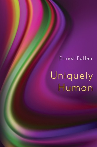 Uniquely Human - Image 8