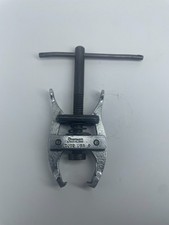 Snap-on Tools Usa Cj92 Battery Terminal Small Bearing Puller