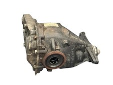 Hinterachsgetriebe BMW X5 E70 X6 E71 35iX 40iX N55 Differential I=3,15 7630912