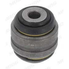 ✅ MOOG MOUNTING CONTROL\/TRAILING ARM LEFT/RIGHT VV-BJ-16760 NEW DE STOCK