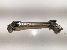 Joints Volkswagen POLO