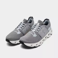 SALE!!! Athletic Men's On Cloudswift 4 Running Shoes 100% AUTHENTIC - Brand New 6