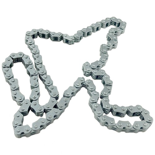 For SUZUKI Vecstar 125 1994-1994 150 1994-1994 AN 150 1995-2000 Timing Cam Chain - Foto 5 di 14